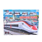 Ser-pista-tren-bala-JOS0660_1