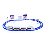Ser-pista-tren-bala-JOS0660_3