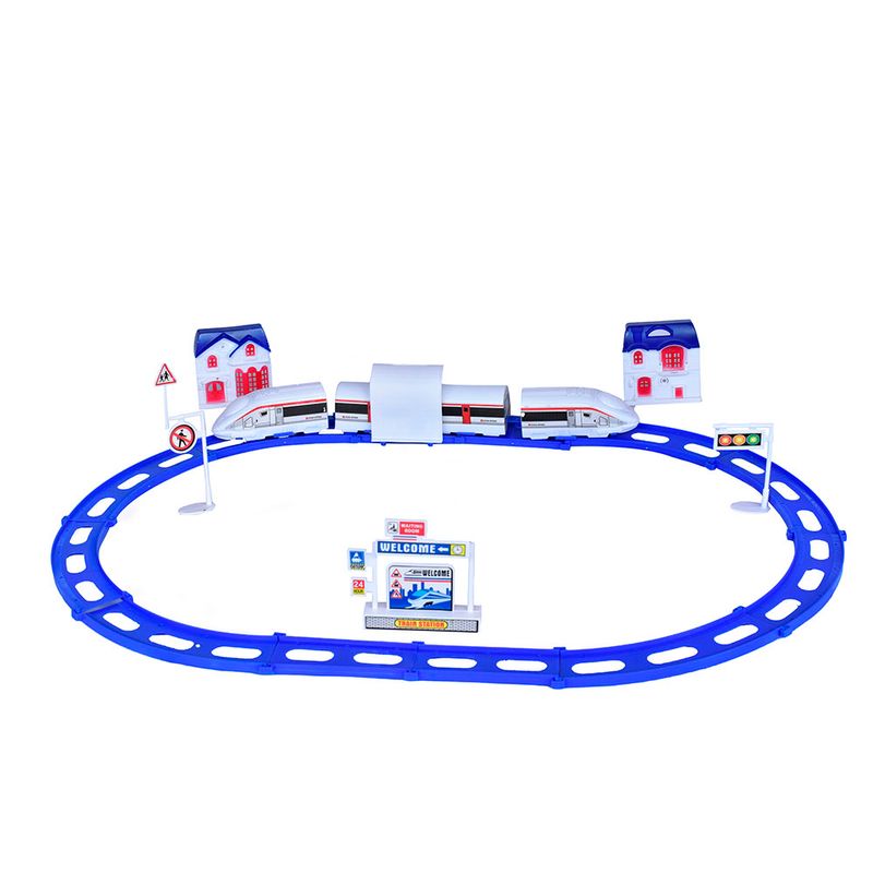 Ser-pista-tren-bala-JOS0660_4