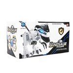 Dragon-de-bateria-con-luz-y-sonido-FAR0745_1