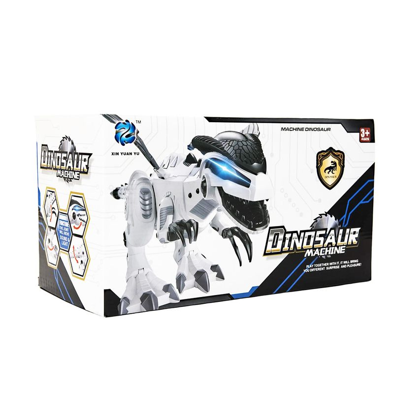 Dragon-de-bateria-con-luz-y-sonido-FAR0745_1