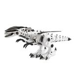Dragon-de-bateria-con-luz-y-sonido-FAR0745_2