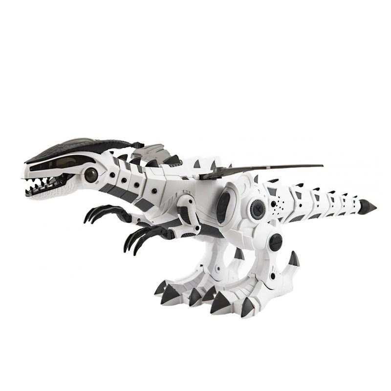 Dragon-de-bateria-con-luz-y-sonido-FAR0745_2