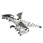 Dragon-de-bateria-con-luz-y-sonido-FAR0745_3