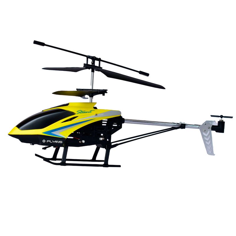 Helicoptero--amarillo--FAR1120_1