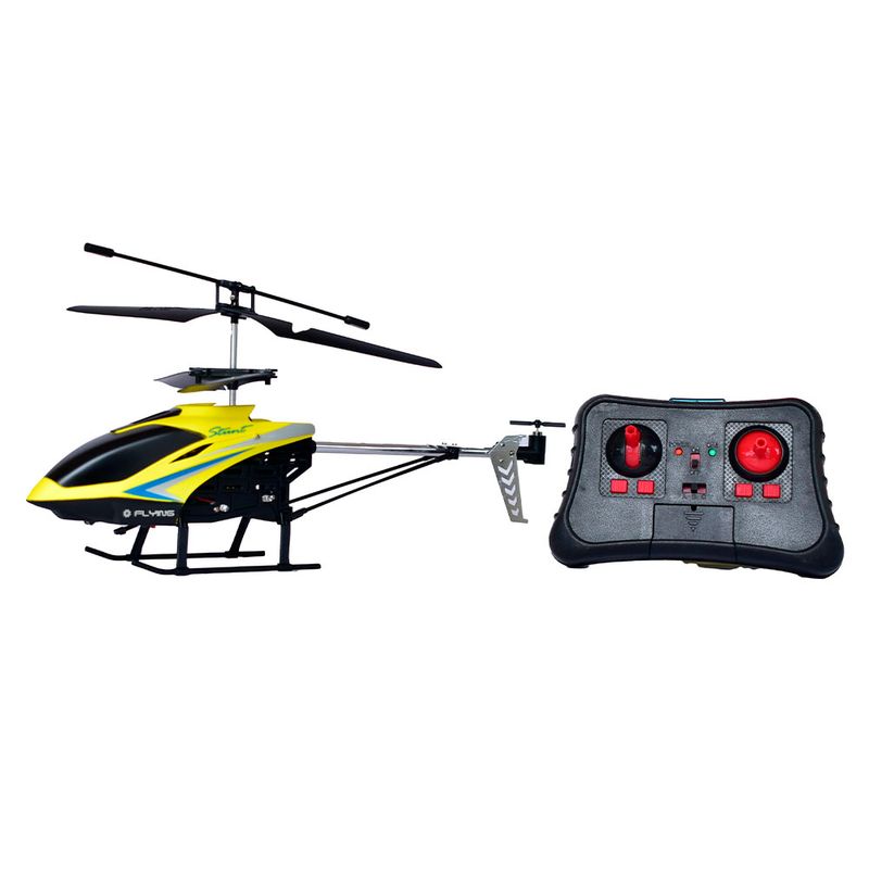 Helicoptero--amarillo--FAR1120_4