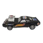 Carro-speedy-machine-PRI0023_1