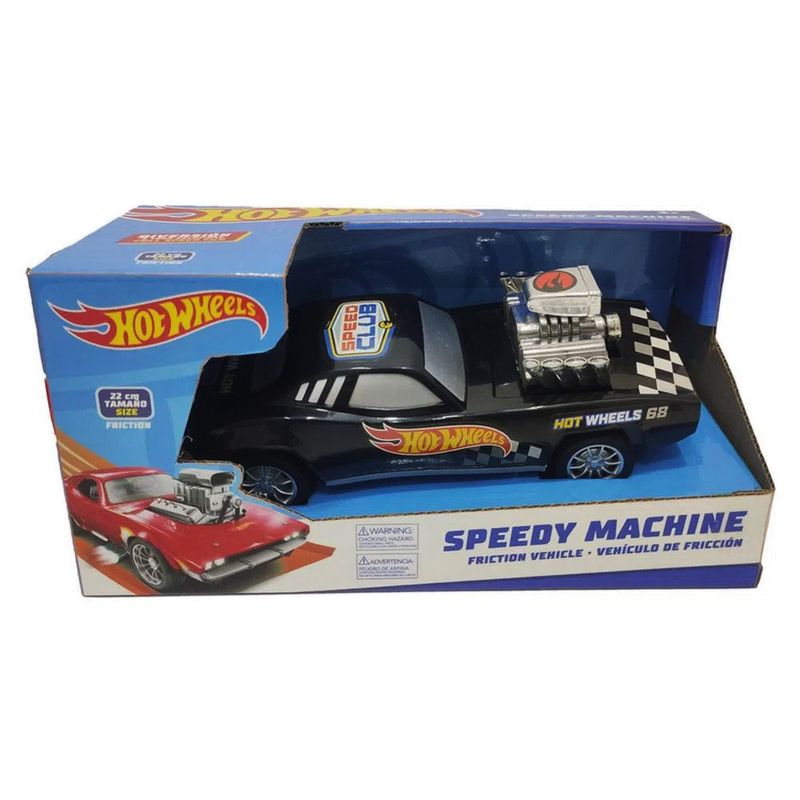 Carro-speedy-machine-PRI0023_2