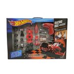 Arma-tu-vehiculo-18-pz-hw-PRI0021_1