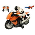 Moto-a-control-remoto-DIO5063_3