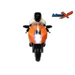 Moto-a-control-remoto-DIO5063_4