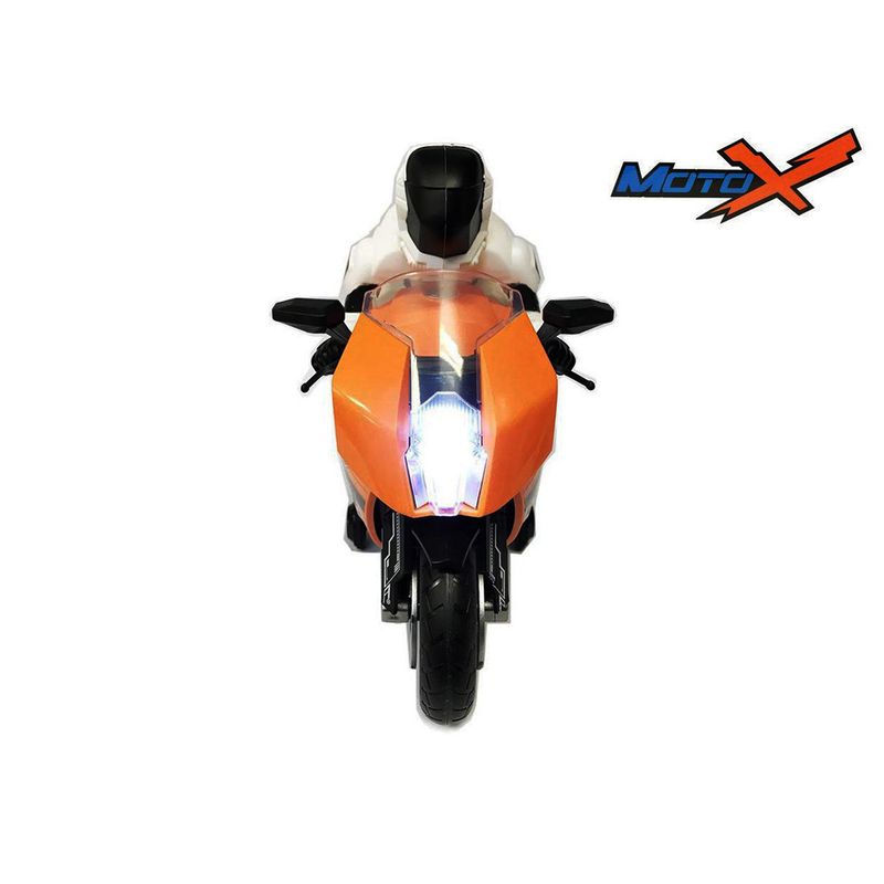 Moto-a-control-remoto-DIO5063_4