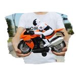 Moto-a-control-remoto-DIO5063_5