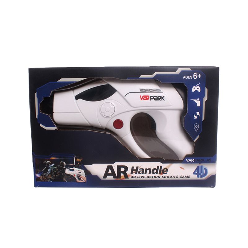 AR-handle-RON0744_1