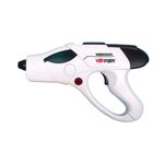AR-handle-RON0744_2