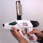AR-handle-RON0744_3