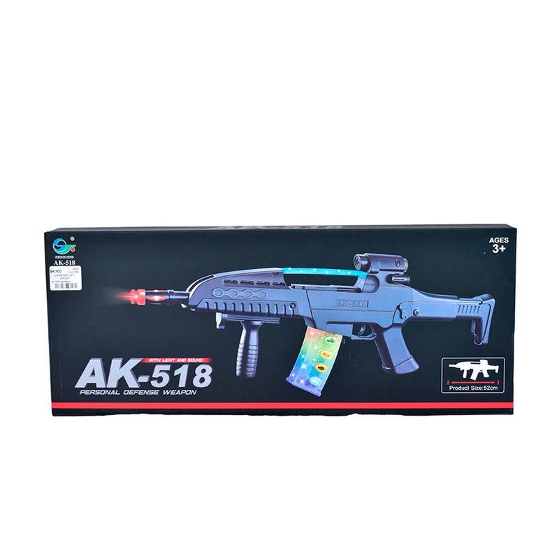 Lanzador-AK-luz-y-sonido-JAI3758_2