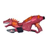 Lanzador-de-agua-dino-DIO5082_1