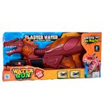 Lanzador-de-agua-dino-DIO5082_2