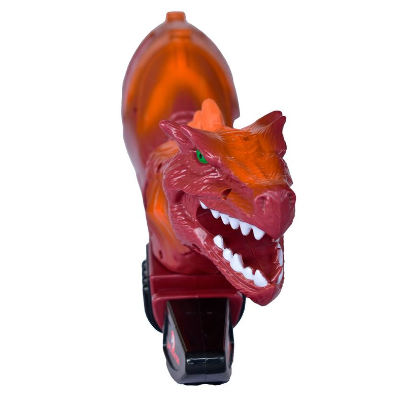 Lanzador-de-agua-dino-DIO5082_5