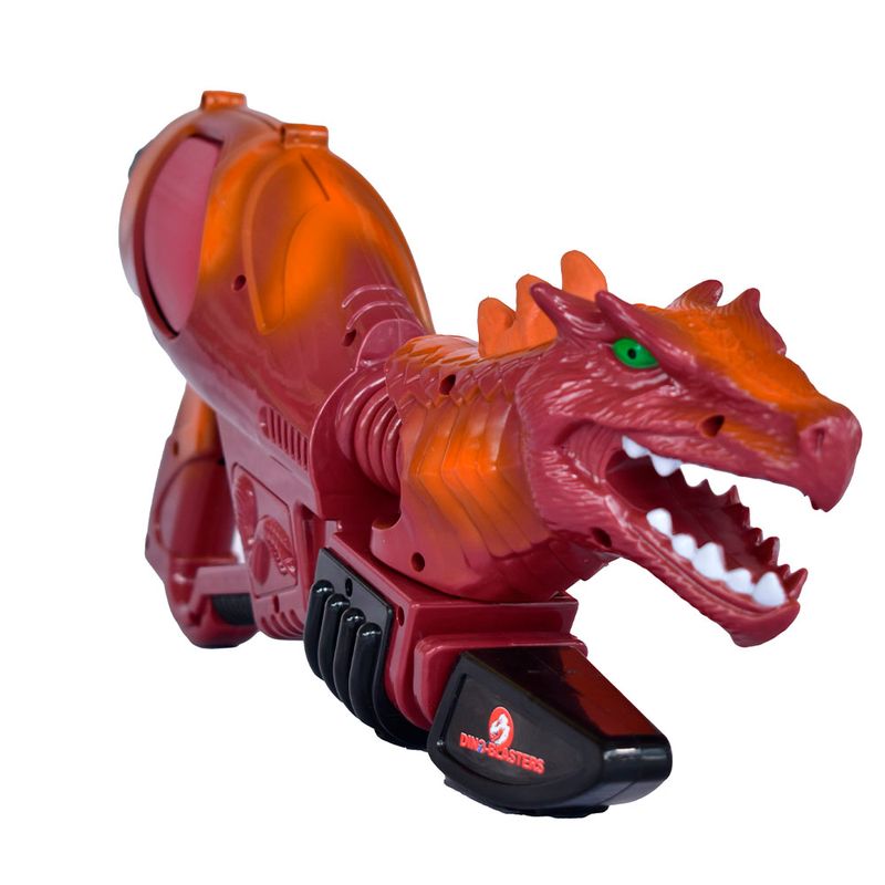 Lanzador-de-agua-dino-DIO5082_6
