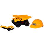 Set-volqueta-casco-y-pala-DIM2188_1