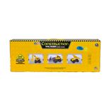 Set-volqueta-casco-y-pala-DIM2188_3