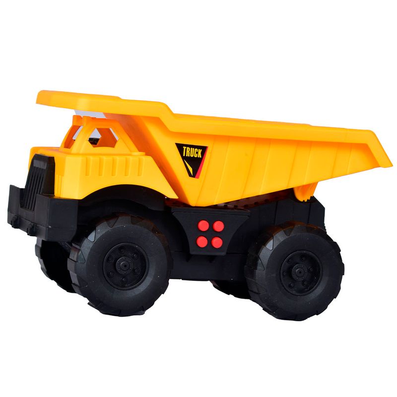 Set-volqueta-casco-y-pala-DIM2188_4