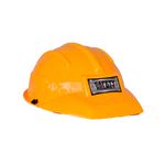Set-volqueta-casco-y-pala-DIM2188_5