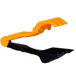 Set-volqueta-casco-y-pala-DIM2188_6