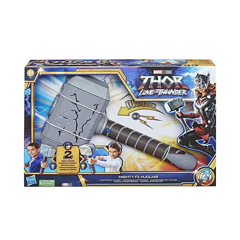 Thor-love-Martillo-TOY5113_2