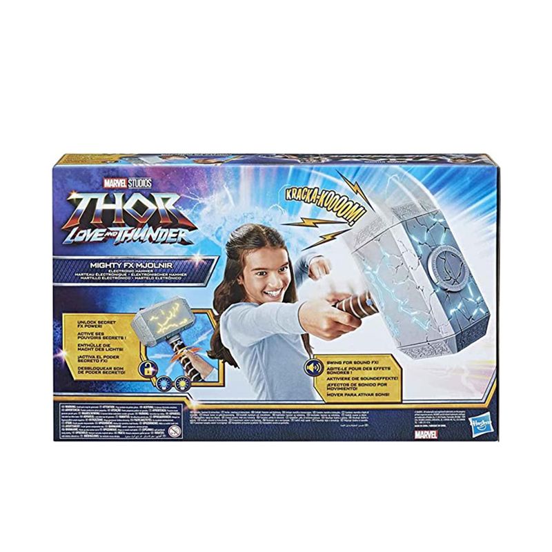Thor-love-Martillo-TOY5113_3