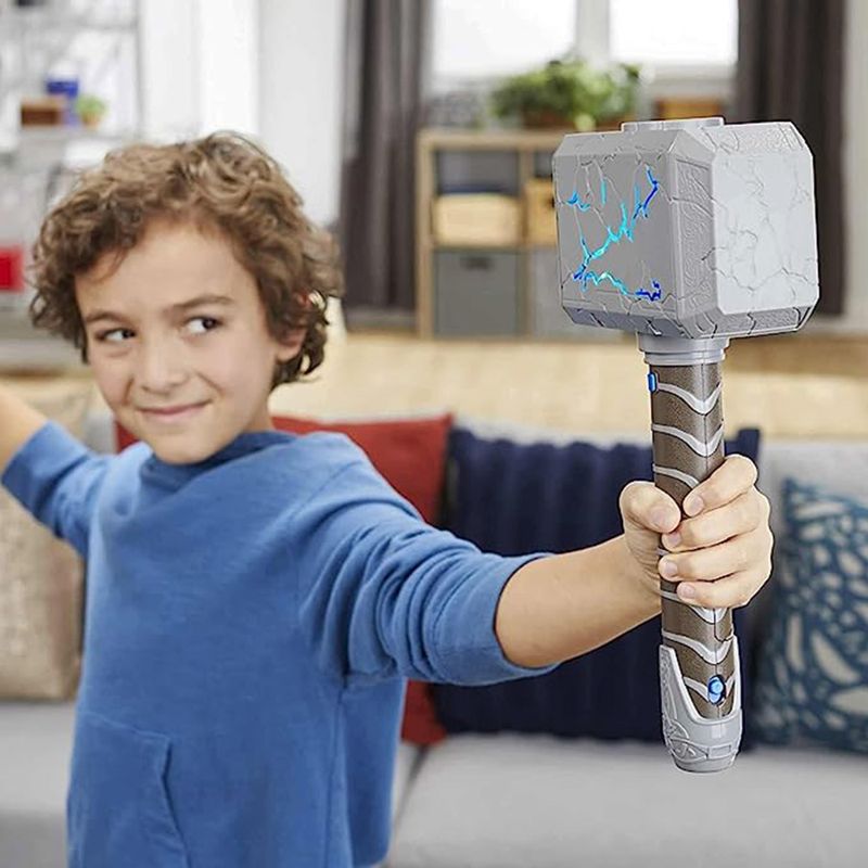 Thor-love-Martillo-TOY5113_4