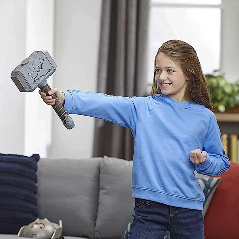 Thor-love-Martillo-TOY5113_5