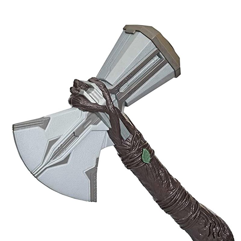 Thor-love-hacha-TOY5125_1