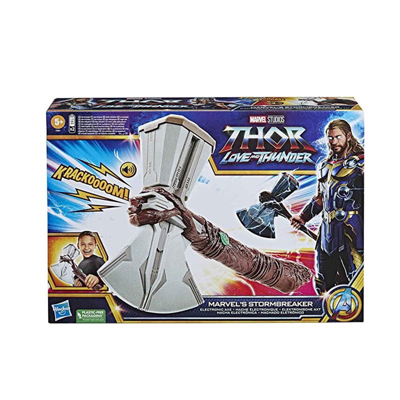 Thor-love-hacha-TOY5125_2