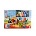 Set-fichas-armables-tren-JOS0644_1