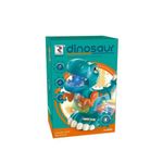 Dinosaurio-caminat-universal-luces-y-sonido-FAR1061_1