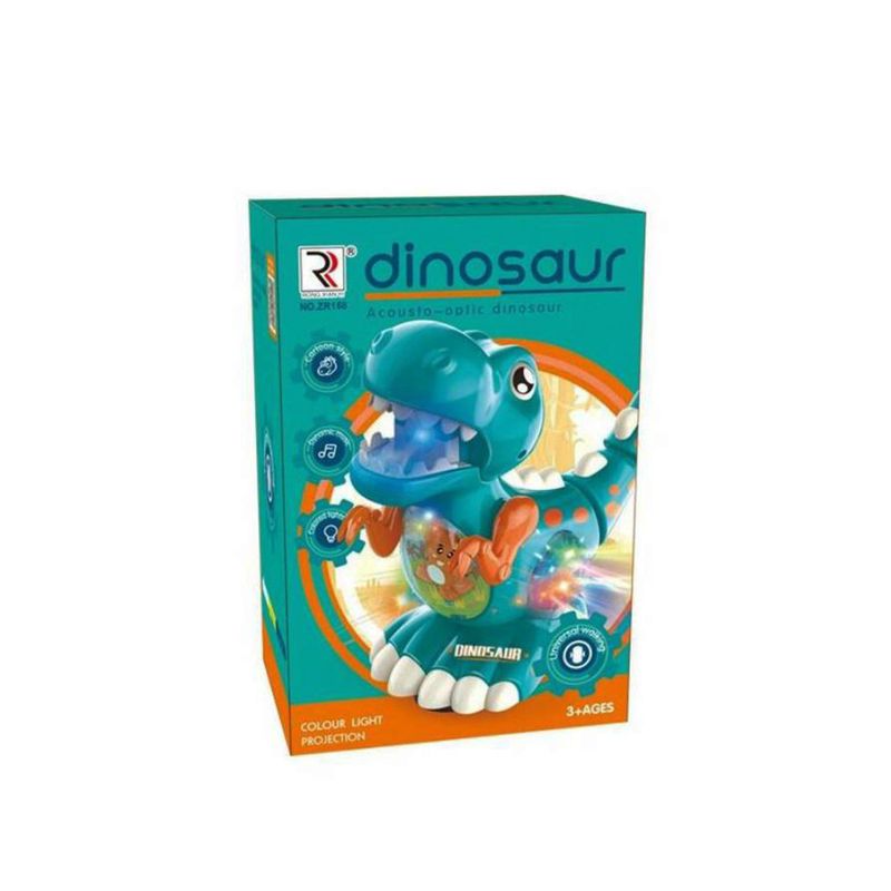Dinosaurio-caminat-universal-luces-y-sonido-FAR1061_1