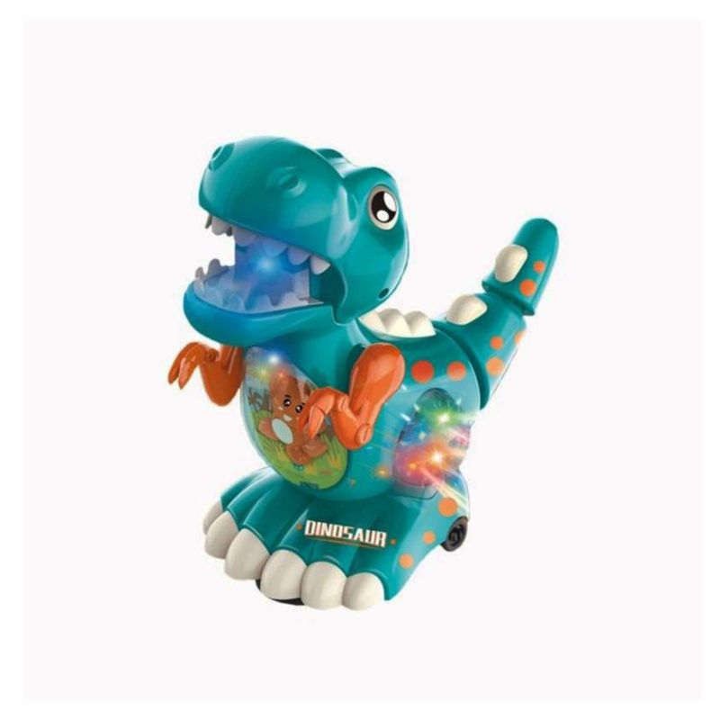 Dinosaurio-caminat-universal-luces-y-sonido-FAR1061_2