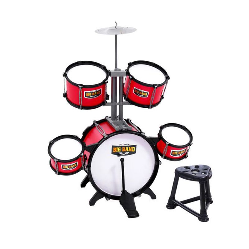 Set-juego-aventuras--bateria--FAR0326_1