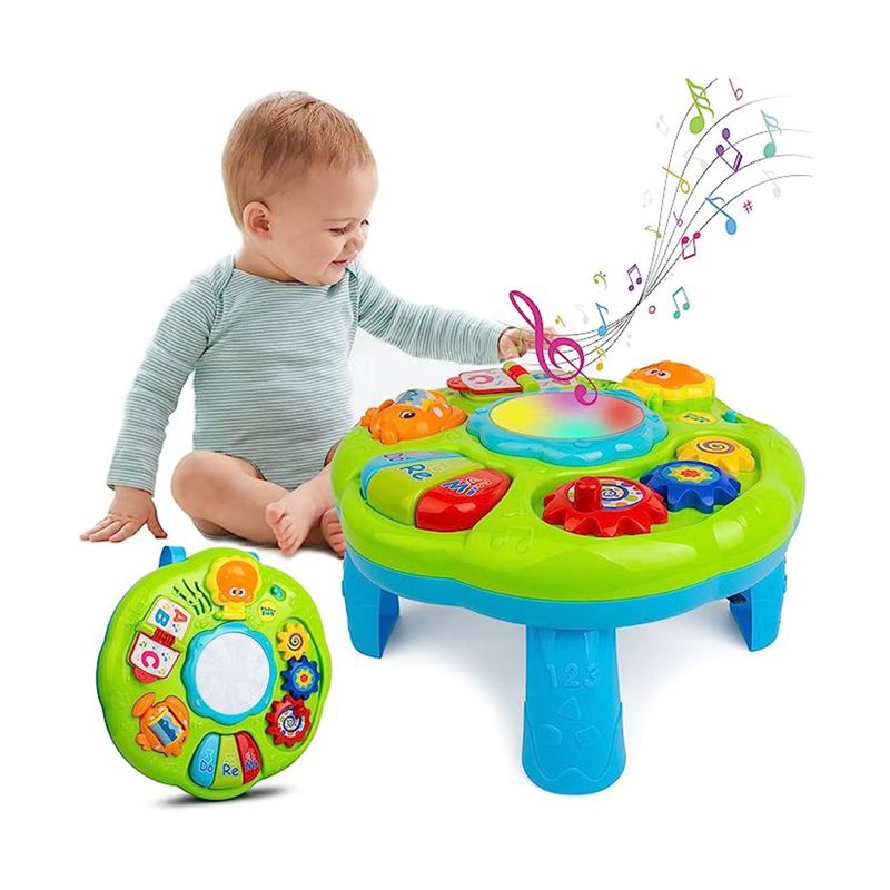 Tabla-de-aprendizaje-JAI3808_4