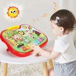 Tabla-interactiva-DIM2150_3