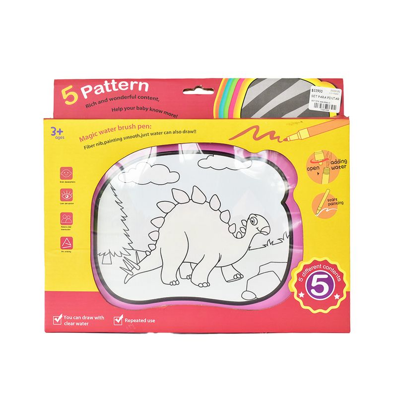 Set-para-pintar-dino-TOY5389_1