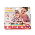 Set-para-pintar-dino-TOY5389_2
