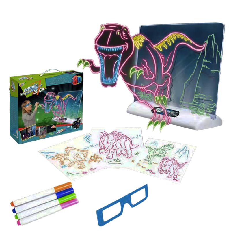Tablero-magic-3D-TOY5396_2