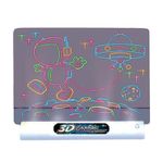 Tablero-magic-3D-TOY5396_3