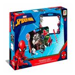 Pizarra-spiderman-AST0152_1