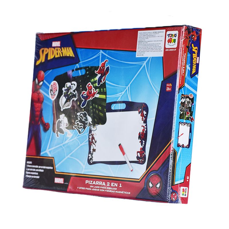Pizarra-spiderman-AST0152_2