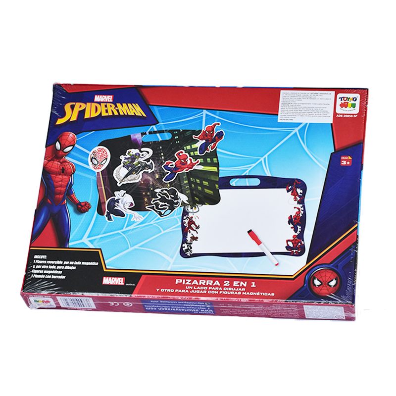 Pizarra-spiderman-AST0152_3